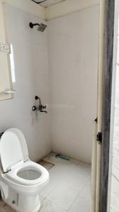 Image of 1000 Sq.ft 2 BHK Apartment / Flat for rent in Pyramid Urban Homes, Sector 70A, Gurgaon for Rs. 22450
