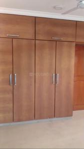 Bedroom Image of 920 Sq.ft 3 BHK Apartment / Flat for sale in Bandra West Mumbai for Rs. 50000000