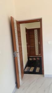 Image of 1800 Sq.ft 3 BHK Duplex for sale in Kavoor, Mangalore for Rs. 12000000