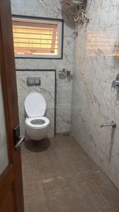Image of 1350 Sq.ft 2 BHK Builder Floor for rent in Rajajinagar, Bengaluru for Rs. 42000