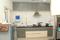 Koteawher  Kitchen 1