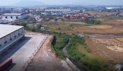 Image of 1089 Sq.ft Residential Plot / Land for sale in Panvel, Navi Mumbai for Rs. 990000