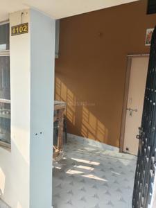 Hall Image of 1360 Sq.ft 3 BHK Independent House for rent in Narayanpur Anant Muzaffarpur for Rs. 12500