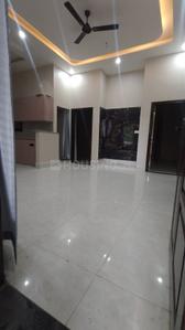 Living Room Image of 1500 Sq.ft 2.5 BHK Independent House for rent in Turner Road Dehradun for Rs. 25000