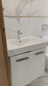 Image of 900 Sq.ft 2 BHK Apartment / Flat for rent in RNA NG Eclat, Andheri West, Mumbai for Rs. 140000