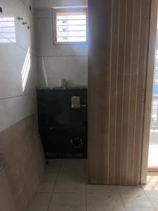 Bedroom Three Image of 2150 Sq.ft 3 BHK Apartment / Flat for sale in Konanakunte Bengaluru for Rs. 21075040