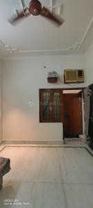 Bedroom Image of 2000 Sq.ft 6 BHK Independent House for rent in Bhelupur Varanasi for Rs. 50000