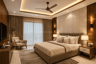 Image of 2000 Sq.ft 3 BHK Independent House for sale in Thrippunithura, Kochi for Rs. 10000000