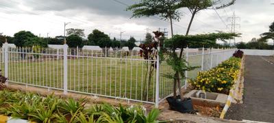 Image of 1500 Sq.ft Residential Plot / Land for sale in Madhura Lotus, Kaggalipura, Bengaluru for Rs. 8200000