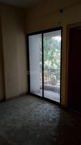 Bedroom Image of 950 Sq.ft 2 BHK Apartment / Flat for sale in Vallabh Vidhyanagar Anand for Rs. 2200000