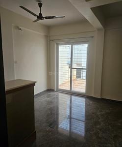 Hall Image of 2482 Sq.ft 4 BHK Villa for rent in Sarjapur Bengaluru for Rs. 90000
