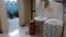 Bathroom Image of Vinay  in Kothrud, Pune