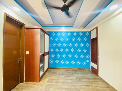 Hall Image of 1450 Sq.ft 3 BHK Apartment / Flat for sale in Capital Metro Height, Sector 72 Noida for Rs. 5850000