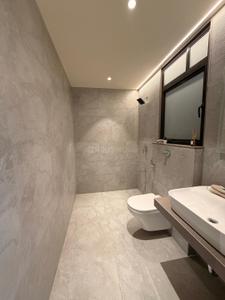 Image of 1600 Sq.ft 3 BHK Apartment / Flat for sale in Meridian, Balewadi, Pune for Rs. 15000000