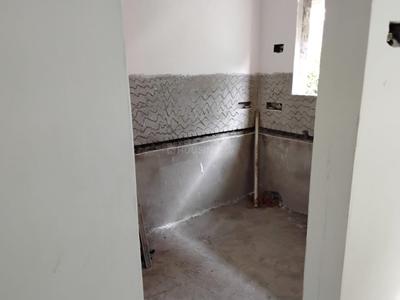 Kitchen Image of 985 Sq.ft 2 BHK Apartment / Flat for sale in Annanur Chennai for Rs. 5712000