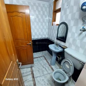 Image of 1600 Sq.ft 3 BHK Apartment / Flat for rent in Park View Apartments, Sector 12 Dwarka, New Delhi for Rs. 46000