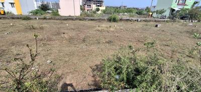 Image of 900 Sq.ft Residential Plot / Land for sale in Yelahanka, Bengaluru for Rs. 1349000