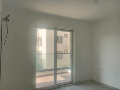 Bedroom Image of 1800 Sq.ft 3 BHK Apartment / Flat for sale in Puppalaguda Hyderabad for Rs. 11709866