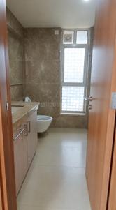Image of 1600 Sq.ft 3 BHK Apartment / Flat for sale in Sector 62, Gurgaon for Rs. 56500000