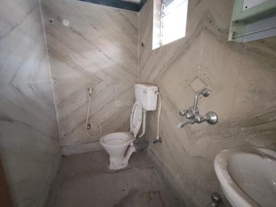 Image of 1500 Sq.ft 3 BHK Apartment / Flat for sale in Madurdaha, Kolkata for Rs. 8500000