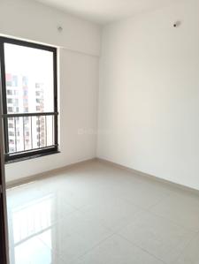 Bedroom Image of 650 Sq.ft 1 BHK Apartment / Flat for sale in Joyville Hadapsar Annexe Phase 7, Shewalewadi Pune for Rs. 4800000