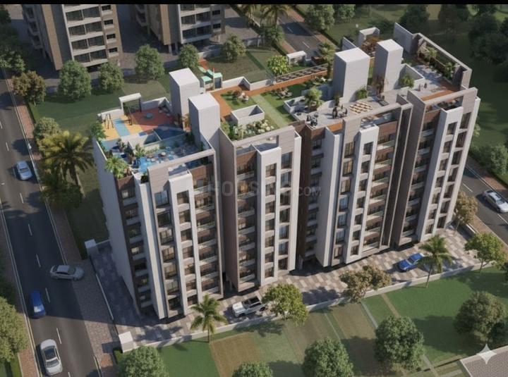 Dolphin Sereno Main Image 1