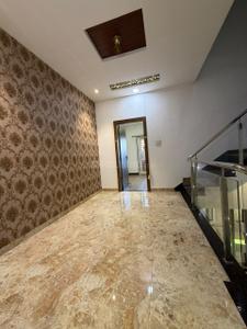 Hall Image of 1700 Sq.ft 3 BHK Independent House for rent in Nipania Indore for Rs. 30000