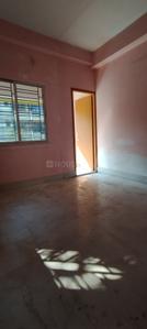 Hall Image of 1440 Sq.ft 4 BHK Apartment / Flat for sale in Haltu Kolkata for Rs. 7500000
