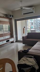 Image of METRO PG in Narolgam, Ahmedabad