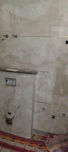 Image of 1800 Sq.ft 4 BHK Builder Floor for sale in Shahdara, New Delhi for Rs. 27500000
