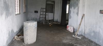 Hall Image of 700 Sq.ft 2 BHK Independent House for sale in Thai Alamelumangai Nagar Extension, Thirunindravur Chennai for Rs. 4500000