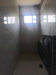 Common Bathroom Image of 2150 Sq.ft 3 BHK Apartment / Flat for sale in Dhriti Elite, Talaghattapura Bengaluru for Rs. 21075250