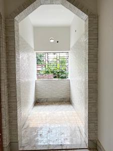 Bedroom Image of 1192 Sq.ft 3 BHK Apartment / Flat for sale in Konnagar Hooghly for Rs. 3278000
