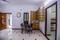 Hall Image of Sarasu  in Perungudi, Chennai