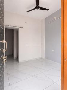 Bedroom Image of 150 Sq.ft 2 BHK Independent House for sale in Ratnappa Kumbhar Nagar Kolhapur for Rs. 3500000