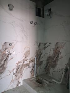 Bedroom Two Image of 1050 Sq.ft 2 BHK Apartment / Flat for sale in Sector 49 Noida for Rs. 4000000