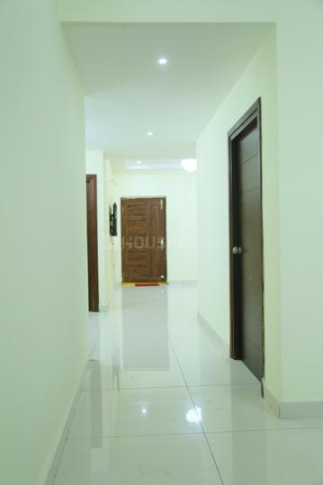 Shree Venkata Annapurna Classic Main Image 1