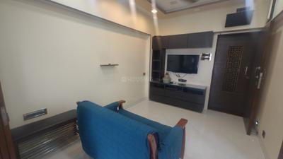1 RK Flat
