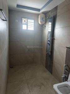 Bathroom Image of 5500 Sq.ft 6 BHK Independent House for sale in Valasaravakkam Chennai for Rs. 63000000