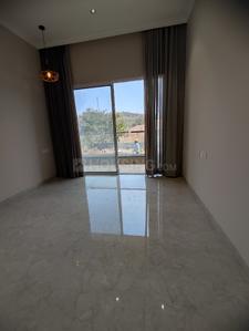 Bedroom Image of 1610 Sq.ft 3 BHK Apartment / Flat for sale in Menlo Joywoods, Bavdhan Pune for Rs. 11100000