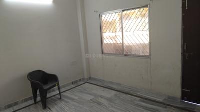 Bedroom Image of 1000 Sq.ft 2 BHK Builder Floor for rent in Hatwar Ranchi for Rs. 10000