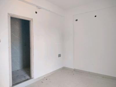 Bedroom Image of 1387 Sq.ft 3 BHK Apartment / Flat for sale in SVN Green Nest, Electronic City Bengaluru for Rs. 6700200
