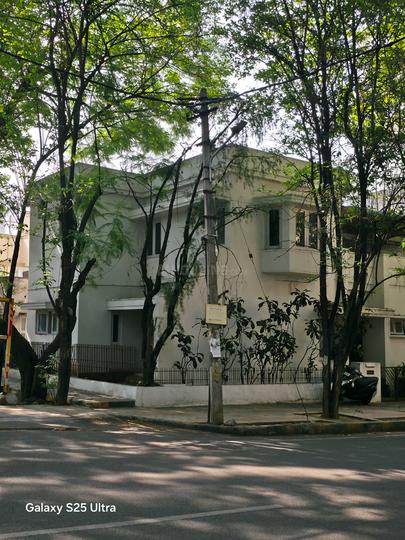 Pattabhirama Nagar, Jayanagar Main Image 1