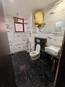 Image of 2100 Sq.ft 4 BHK Duplex for sale in Sanjeeva Gardens, New Town, Kolkata for Rs. 20000000