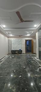 Image of 900 Sq.ft 1 BHK Apartment / Flat for rent in Gachibowli, Hyderabad for Rs. 24000