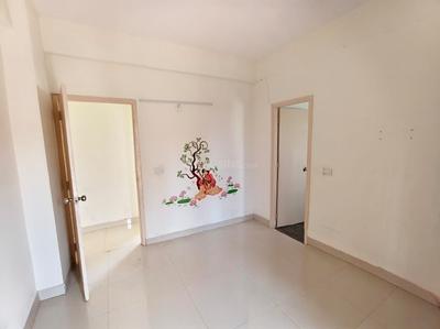 Hall Image of 900 Sq.ft 2.5 BHK Apartment / Flat for sale in GLS Avenue 51, Sector 92 Gurgaon for Rs. 6100000