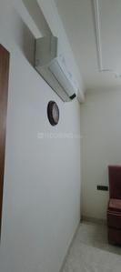 Hall Image of 2500 Sq.ft 2 BHK Apartment / Flat for rent in Tonk Phatak Jaipur for Rs. 26000