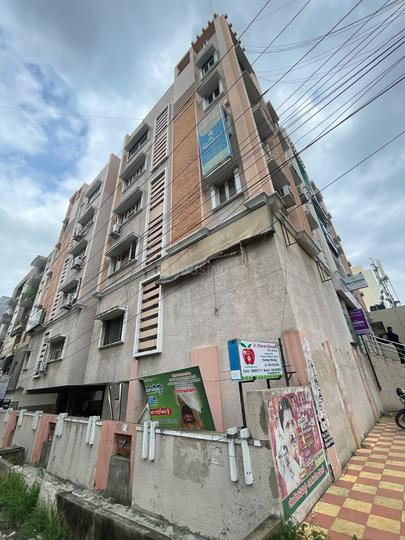 Pratima Arcade Main Image 1