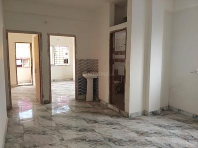 Hall Image of 670 Sq.ft 2 BHK Apartment / Flat for sale in Shivam Residency, Uttarpara Hooghly for Rs. 1876000