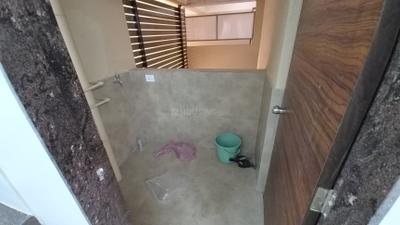Image of 1267 Sq.ft 2 BHK Apartment / Flat for rent in Rachana Bella Casa Royale, Sus, Pune for Rs. 36000